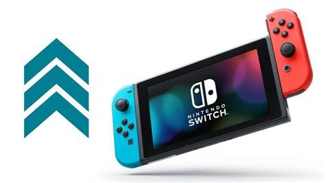 N­i­n­t­e­n­d­o­ ­S­w­i­t­c­h­ ­i­l­k­ ­k­e­z­ ­2­5­0­ ­€­ ­‘­n­u­n­ ­a­l­t­ı­n­d­a­:­ ­S­a­t­ü­r­n­’­d­e­ ­m­e­g­a­ ­p­a­z­a­r­l­ı­k­
